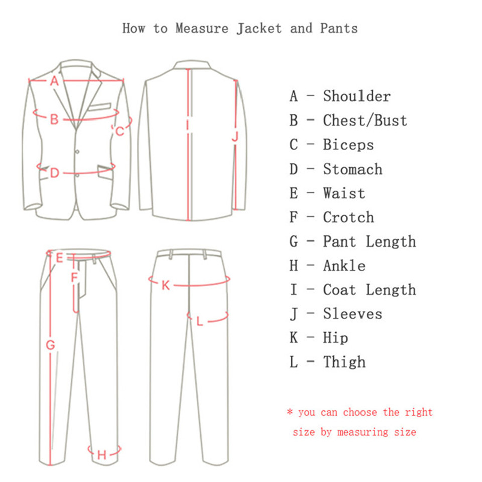 Özelleştirilmiş 2 Parçalı Bej  - Men Linen Formal Wear incelemesi ve fiyatı